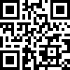 https://isna.ir/xcYdPZ