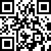 https://isna.ir/xdWMmq