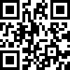 https://isna.ir/xdVDR3
