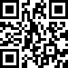 https://isna.ir/xdSVfQ