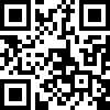 https://isna.ir/xdVYQq