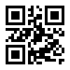 isna.ir/xdJTYc