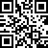 https://isna.ir/xdSv75