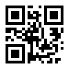 isna.ir/x5DWtT