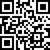 https://isna.ir/xd232F