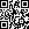 https://isna.ir/xdFgGf