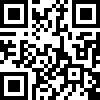 https://isna.ir/xdNrZr
