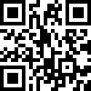 https://isna.ir/xdWX7Y