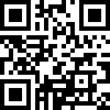 https://isna.ir/x8Dkgz