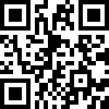 https://isna.ir/xcZ4L8