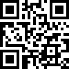 https://isna.ir/xdGb3C