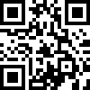 https://isna.ir/x9Ht3