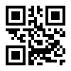 isna.ir/xcYnZ7