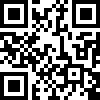 https://isna.ir/xdKbQf