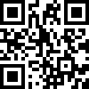 https://isna.ir/xdSc5F