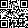 https://isna.ir/xcX6BX