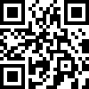 https://isna.ir/xdP8dK