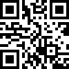 https://isna.ir/xdQRtn