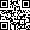 https://isna.ir/xdQVZD