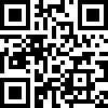 https://isna.ir/xdNK3B