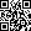 https://isna.ir/x4fzzB