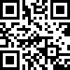 https://isna.ir/xdDnK6