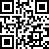 https://isna.ir/xdVhQc