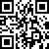 https://isna.ir/xdVdWd