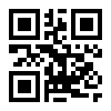 isna.ir/xdTV9y