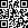 https://isna.ir/xdGkPn