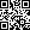 https://isna.ir/xdVBNY
