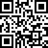 https://isna.ir/xdJ8yC
