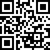 https://isna.ir/xdJGzy