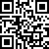 https://isna.ir/xd3NkB