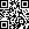 https://isna.ir/xddyp