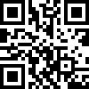 https://isna.ir/x8Cyqt