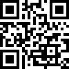 https://isna.ir/xdGMf9