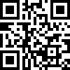 https://isna.ir/xdL9xM
