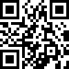 https://isna.ir/xdHBYr
