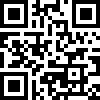 https://isna.ir/xdTNz7