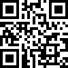 https://isna.ir/xd4SdP