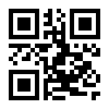 isna.ir/xdVTT3
