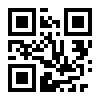 isna.ir/xdGsSF