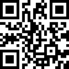 https://isna.ir/xdKyYD