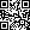 https://isna.ir/xdGDvh
