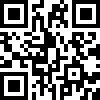https://isna.ir/xdQRPW