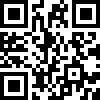 https://isna.ir/xdK4Tr