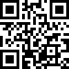 https://isna.ir/xdRk5g