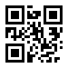 isna.ir/x9sQpv