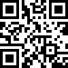 https://isna.ir/xdvW5G